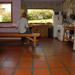Periko\'S Youth Hostel