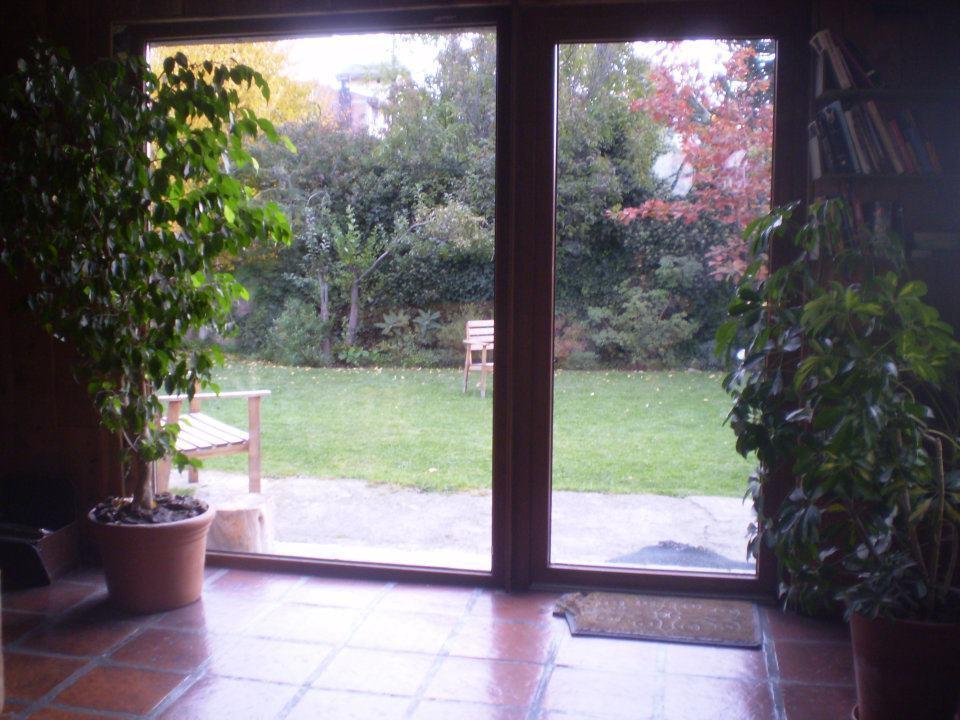 Periko's Youth Hostel San Carlos de Bariloche